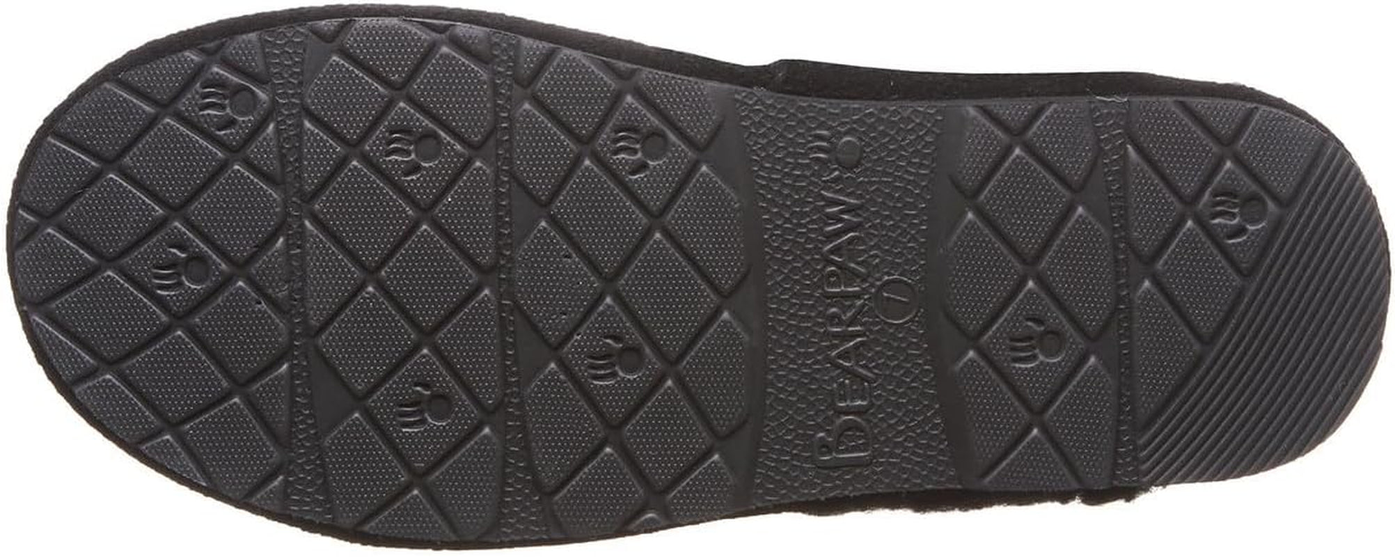 Women'S Loketta Slipper