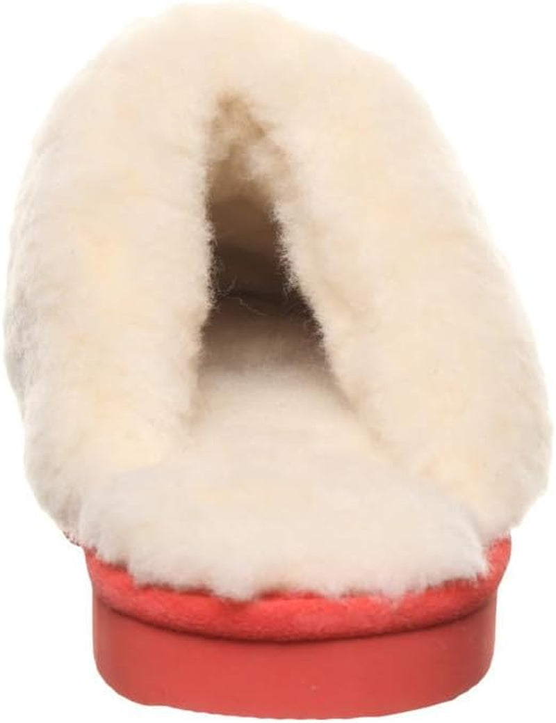 Women'S Loki II Slippers