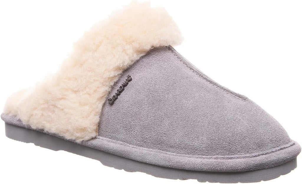 Women'S Loketta Slipper