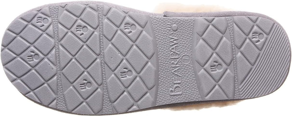 Women'S Loketta Slipper