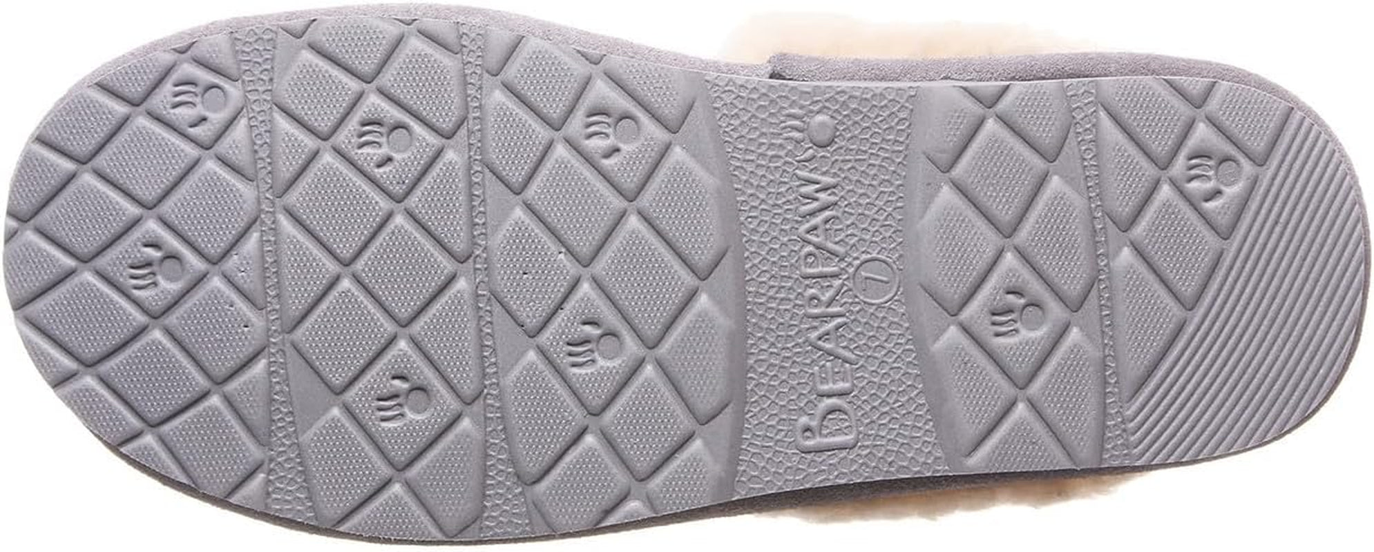 Women'S Loketta Slipper