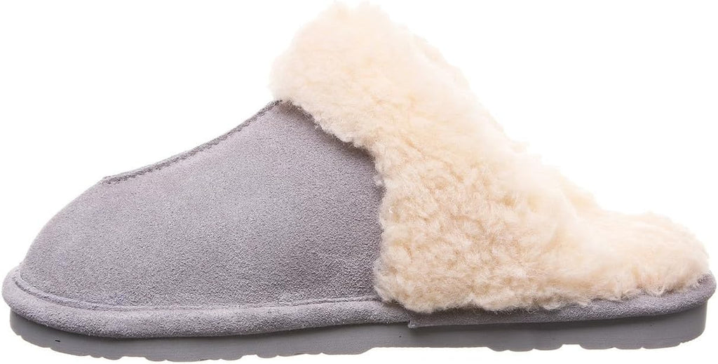 Women'S Loketta Slipper