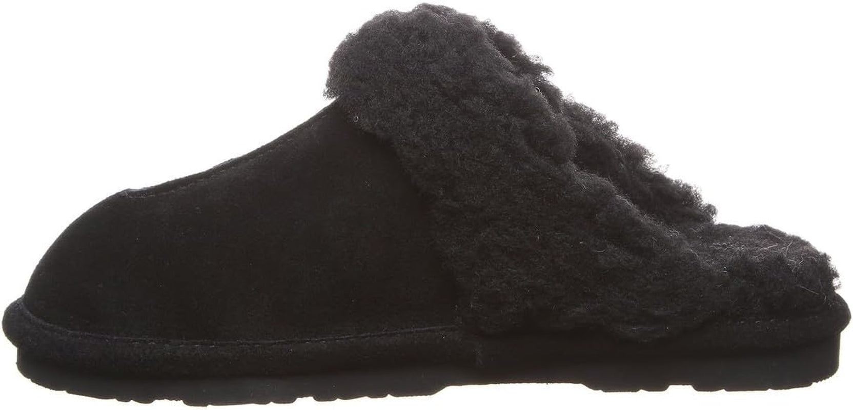 Women'S Loketta Slipper