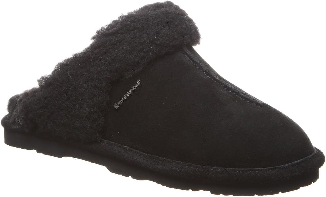 Women'S Loketta Slipper