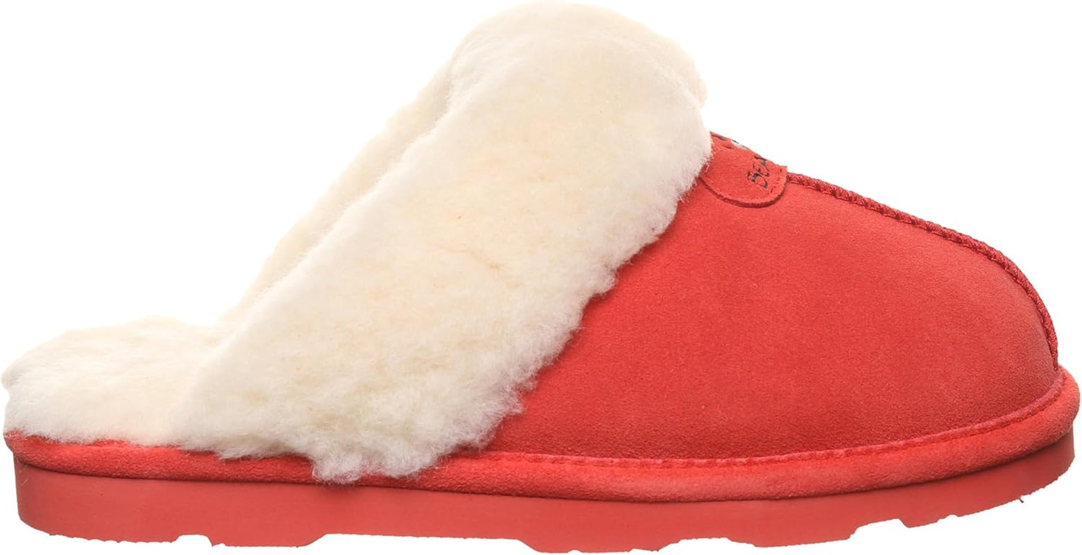Women'S Loki II Slippers
