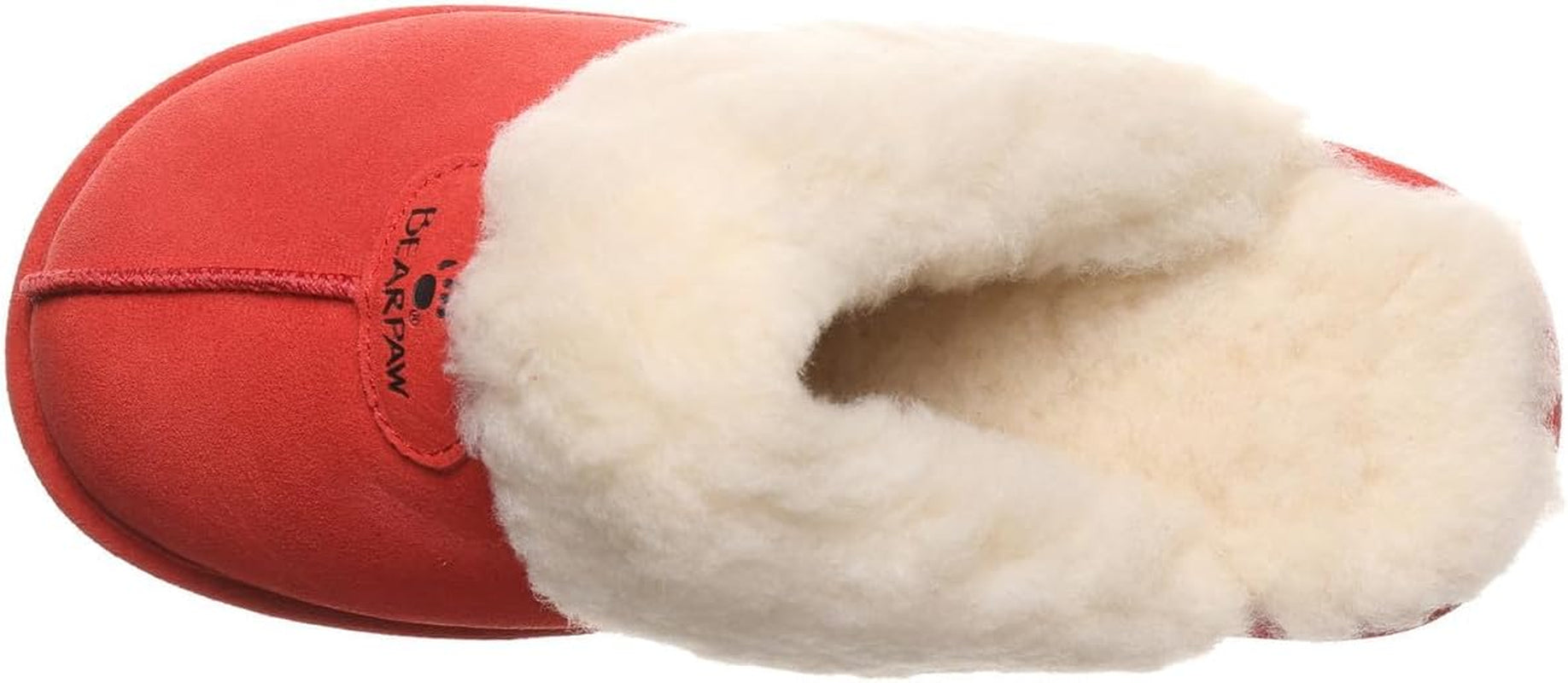 Women'S Loki II Slippers