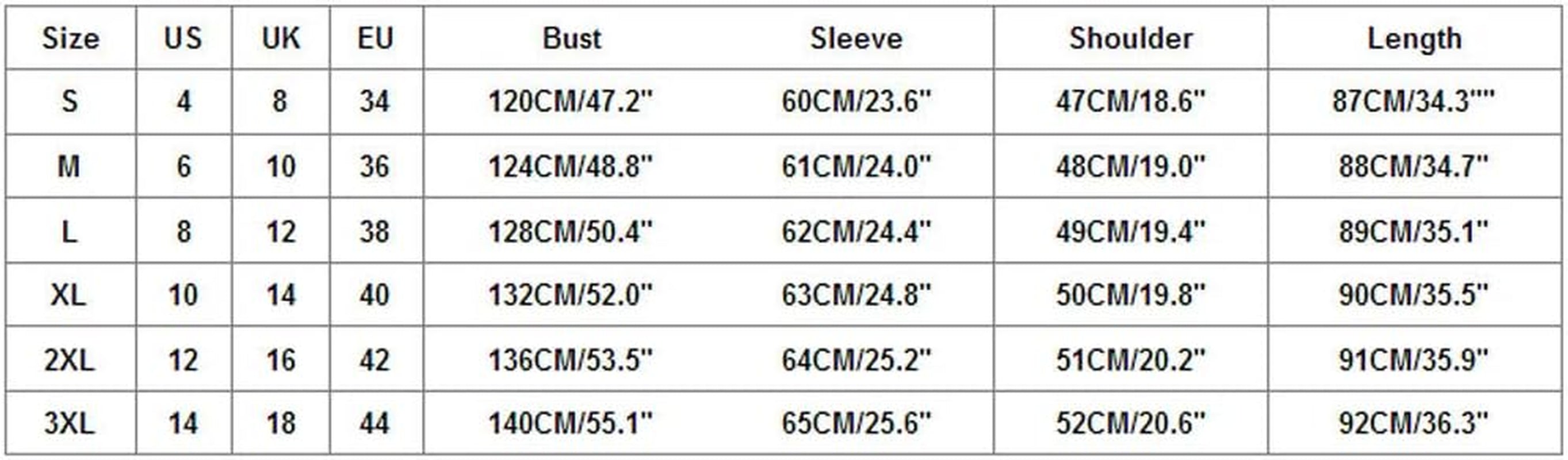 Womens Coat, F_Gotal Women'S Fuzzy Fleece Lapel Open Front Long Hooded Coat Faux Fur Warm Winter Outwear Jackets Parka